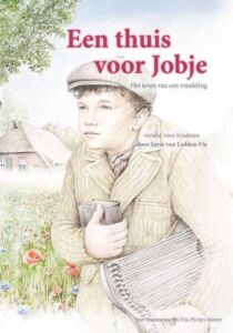 een-thuis-voor-jobje.jpg
