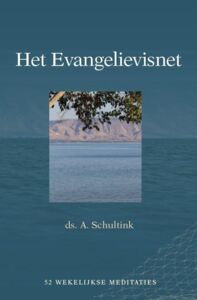 het-evangelievisnet.jpg