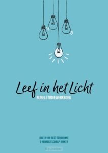 leef-in-het-licht