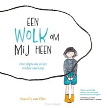 wolk-om-mij-heen