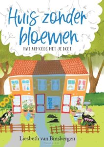 huis-zonder-bloemen