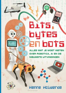 bits-bytes-en-bots