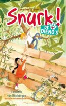 snurk-