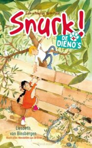 snurk-