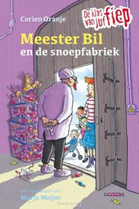 meester-bil-en-de-snoepfabriek