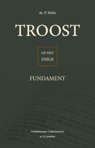 troost-op-het-enige-fundament-2.jpg