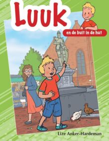 luuk-en-de-buit-in-de-hut.jpg