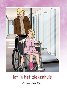 lot-in-het-ziekenhuis.jpg