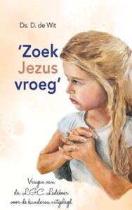 zoek-jezus-vroeg.jpg