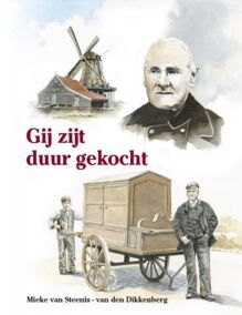 gij-zijt-duur-gekocht.jpg