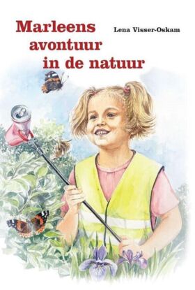 marleens-avontuur-in-de-natuur.jpg