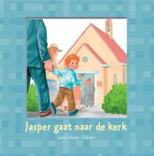 jasper-gaat-naar-de-kerk.jpg