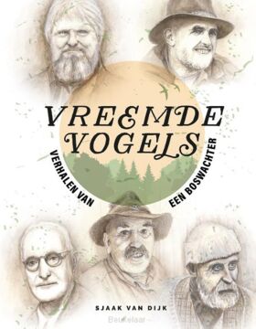 vreemde-vogels