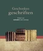 geschonken-geschriften-jpeg-1.jpg