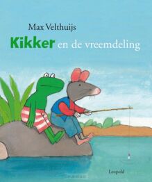 kikker-en-de-vreemdeling-groot