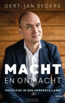 macht-en-onmacht