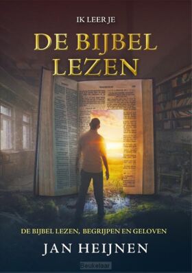 ik-leer-je-de-bijbel-lezen