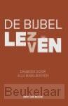 de-bijbel-leven