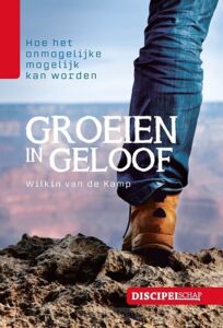 groeien-in-geloof