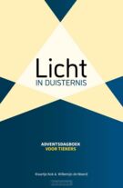 licht-in-duisternis