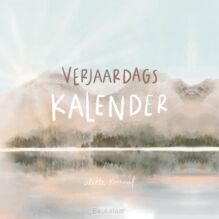 verjaardagskalender-nooit-alleen