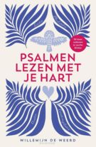 psalmen-lezen-met-je-hart