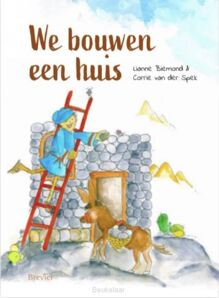 we-bouwen-een-huis