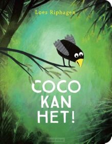 coco-kan-het-