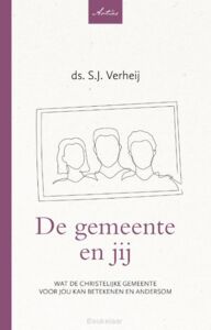 gemeente-en-jij