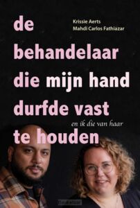 behandelaar-die-mijn-hand-durfde-vast