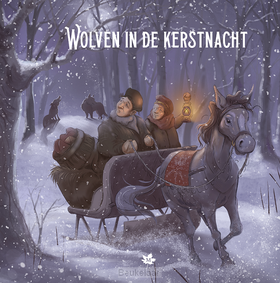 wolven-in-de-kerstnacht