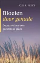 bloeien-door-genade