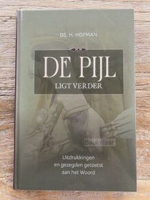 pijl-ligt-verder