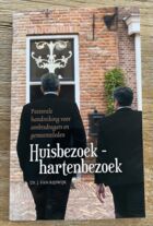 huisbezoek-hartenbezoek