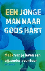 jonge-man-naar-gods-hart