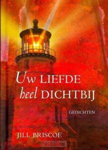 uw-liefde-heel-dichtbij