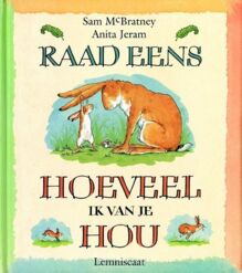 raad-eens-hoeveel-ik-van-je-hou