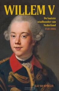 willem-v