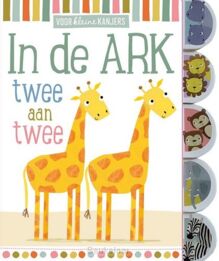 in-de-ark-twee-aan-twee