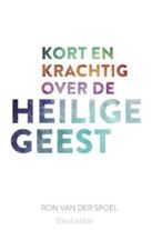 kort-en-krachtig-over-de-heilige-geest