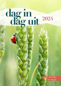 dag-in-dag-uit-2024-paperback