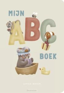 mijn-abc-boek