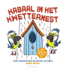 kabaal-in-het-kwetternest