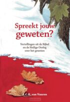 spreekt-jouw-geweten-