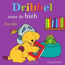 dribbel-naar-de-bieb