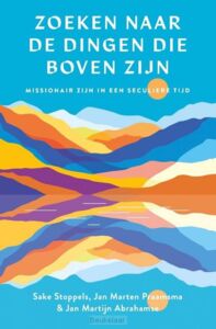 zoeken-naar-de-dingen-die-boven-zijn