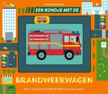 rondje-met-de-brandweerwagen