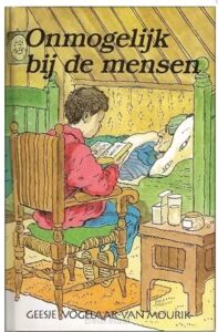 onmogelijk-bij-de-mensen-luisterboek