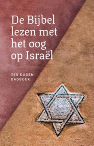 bijbel-lezen-met-het-oog-op-israel