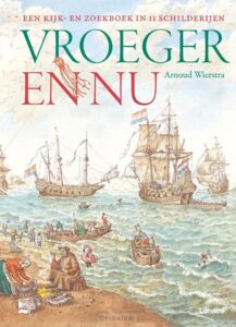 kijk-en-zoekboek-vroeger-en-nu